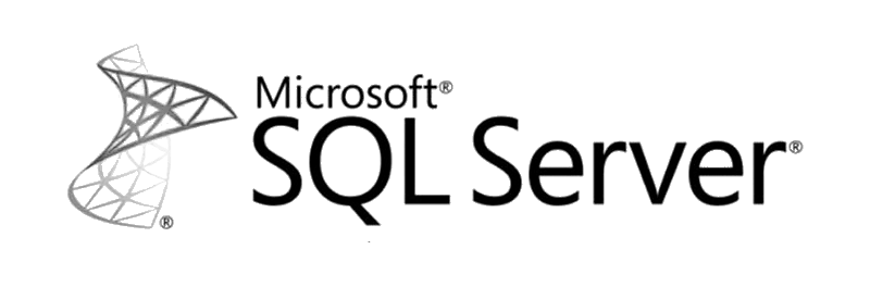 Ms Sql Server
