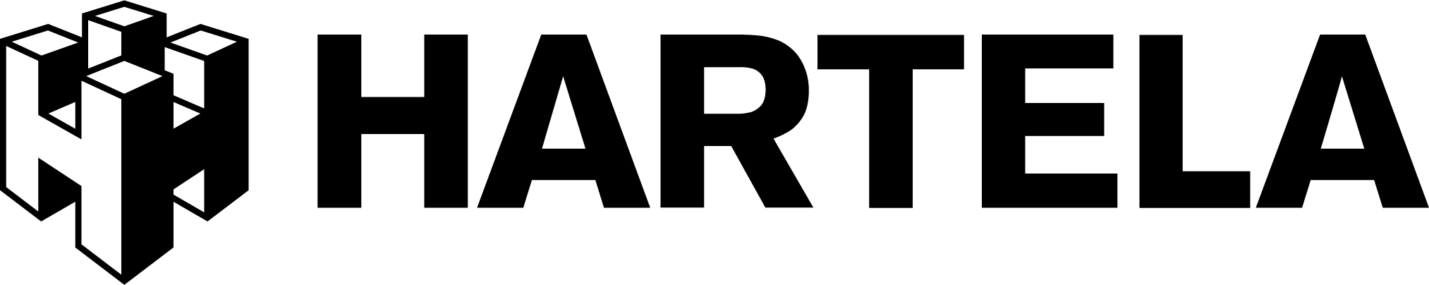 Hartela Tunnus Mv (1)