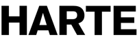 Hartela Tunnus Mv (1)