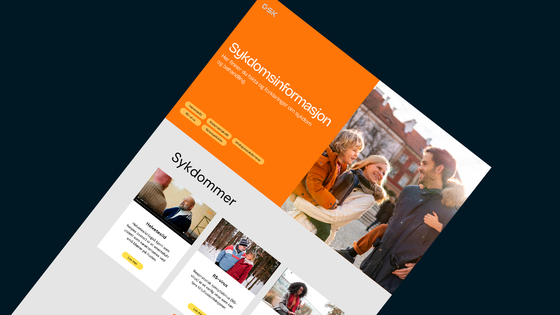 sykdomsinfo.no_banneri.png