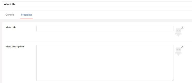 Umbraco and AI
