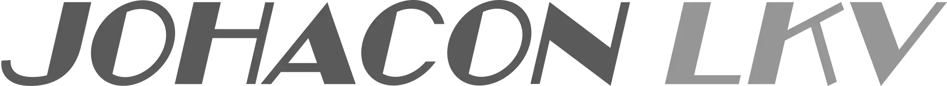 2022 08 Johacon Logo 2020 Transparent