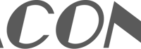 2022 08 Johacon Logo 2020 Transparent