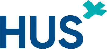 Hus