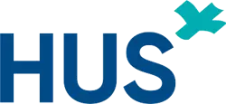 Hus