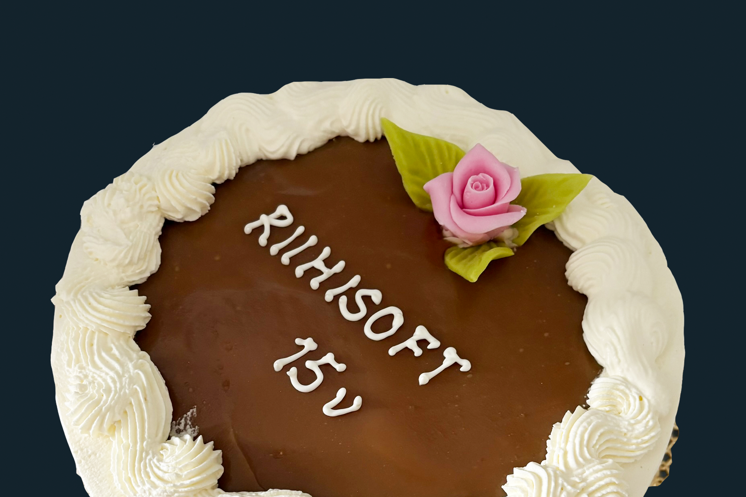 Nimetön-1a.png (1)
