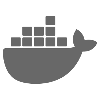 Dockerlogo