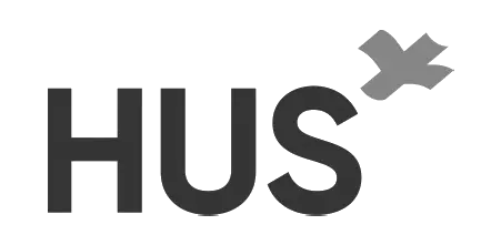 Hus