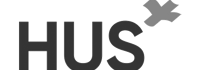 Hus