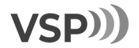 Vsp