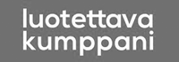 Riihisoft Luotettava Kumppani