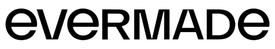 evermade-preview.webp