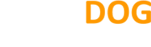 logoPictureAlt