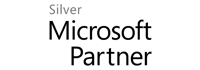 Ms Partner