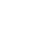 Edenred (1)