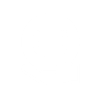 Umbraco Icon