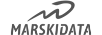 Marskidata