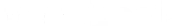 Asset 1 1