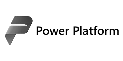 Microsoft Power Platform Log