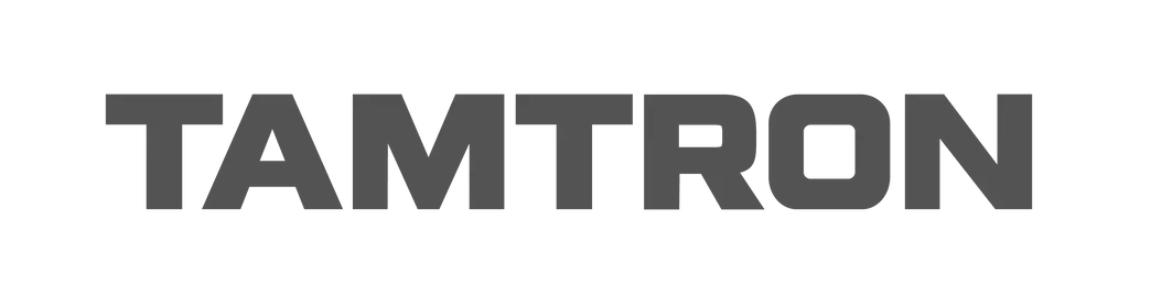 Tamtron-Logo