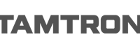 Tamtron-Logo