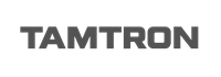 Tamtron-Logo