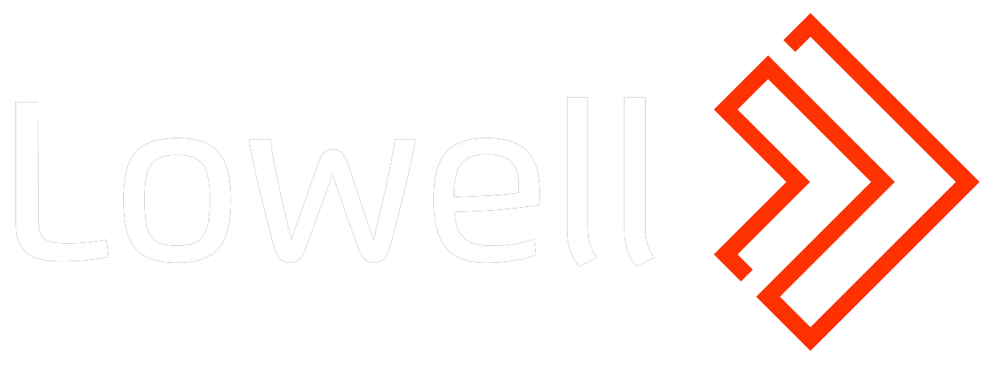 lowell_logo_colour_aw_varit.png