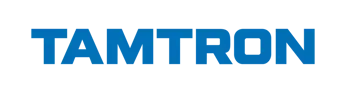 Tamtron
