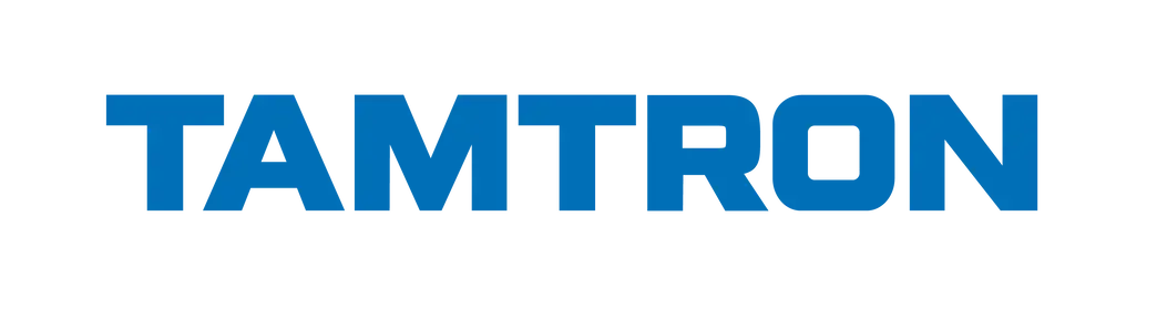 Tamtron