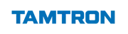 Tamtron