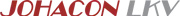 2022 08 Johacon Logo 2020 Transparent
