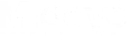 Mideye Logo