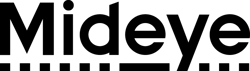 Mideye