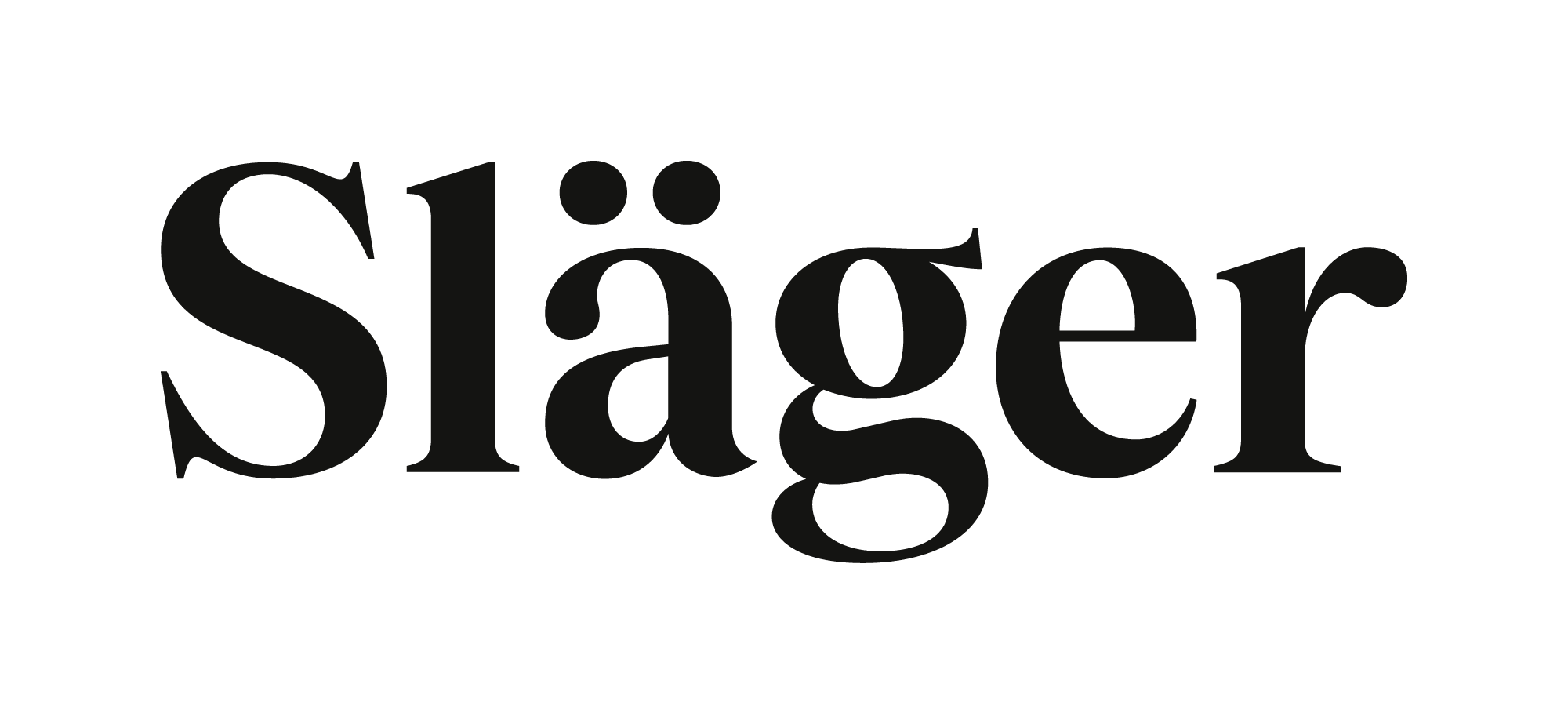 Logo - mørket 2000w rgb.png