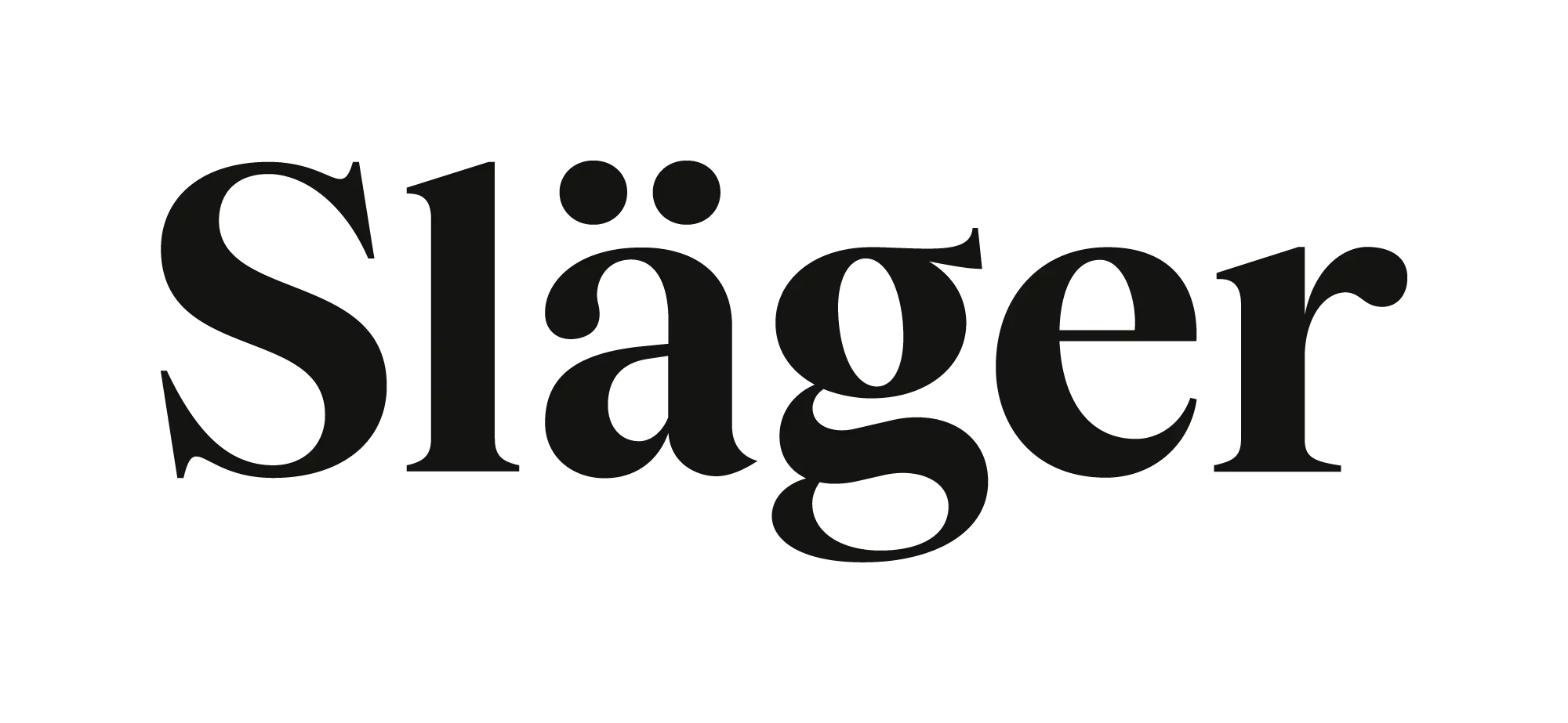 Logo - mørket 2000w rgb.png