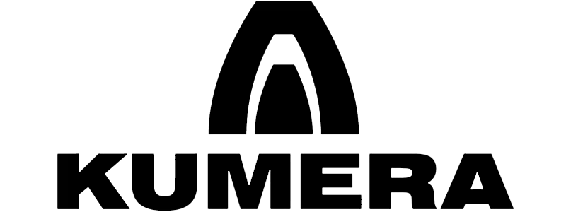 logokumera.png
