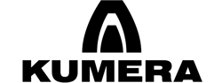 kumera.com Wordpressistä Umbracoon 