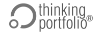 Thinking Portfolio