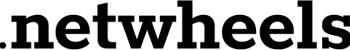 Netwheels
