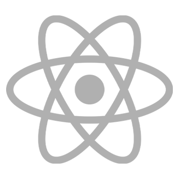 Reactlogo